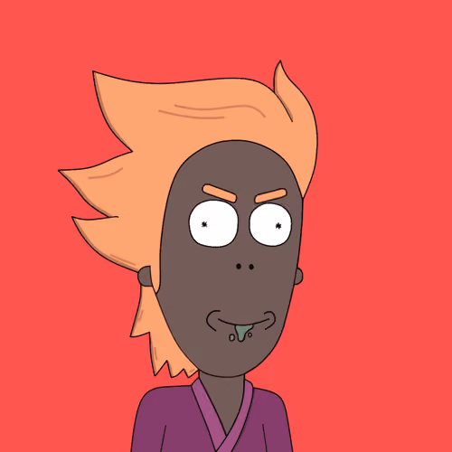 Schwift #268