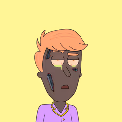 Schwift #376