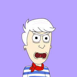 Schwift #186