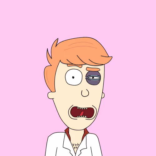 Schwift #260