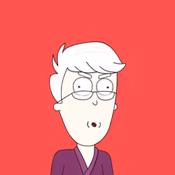 Schwift #354
