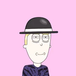 Schwift #395