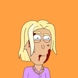 Schwift #131