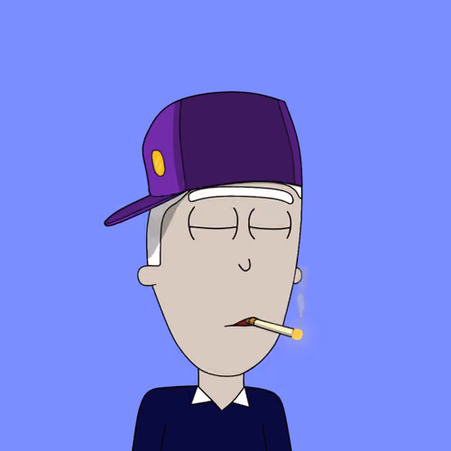 Schwift #214