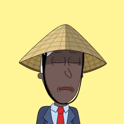 Schwift #70
