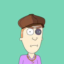 Schwift #393