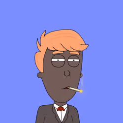 Schwift #375