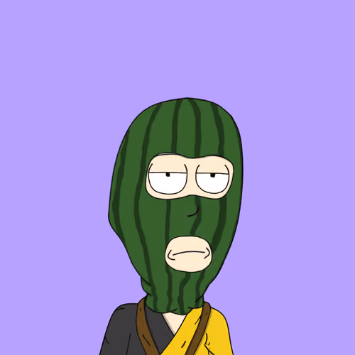 Schwift #310