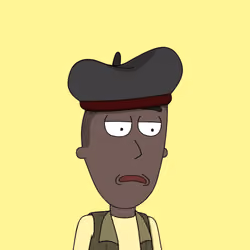 Schwift #189
