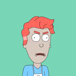 Schwift #187