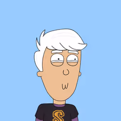 Schwift #210