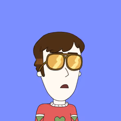 Schwift #219