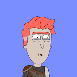 Schwift #188