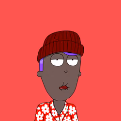 Schwift #123