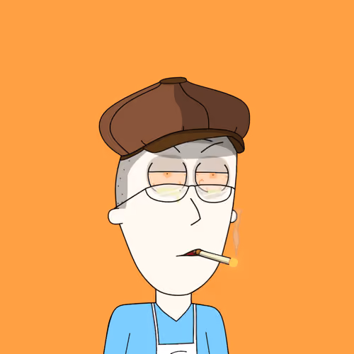 Schwift #4
