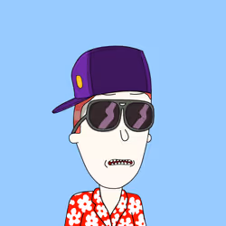 Schwift #280