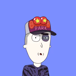 Schwift #183