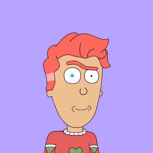 Get Schwifty Club