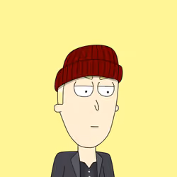 Schwift #315