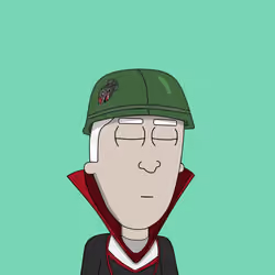 Schwift #358