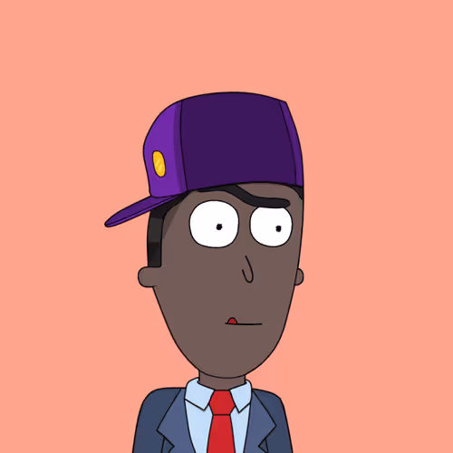 Schwift #155