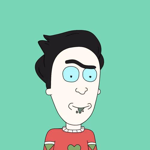 Schwift #177