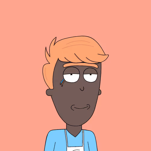 Get Schwifty Club