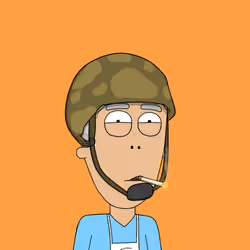 Schwift #232