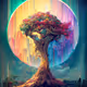 Digitrees V2