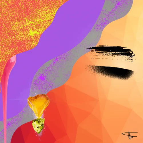 Item #6000000015 Media