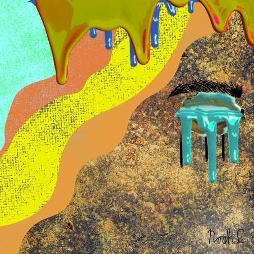 Item #3000000001 Media