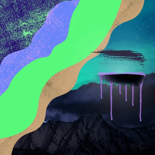 Item #6000000024 Media