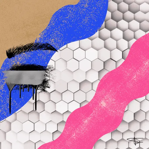 Item #6000000021 Media