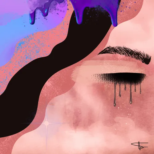 Item #6000000003 Media