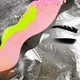 6000000010