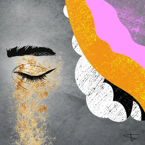 Item #6000000004 Media