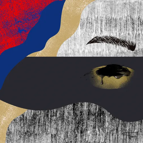 Item #6000000020 Media