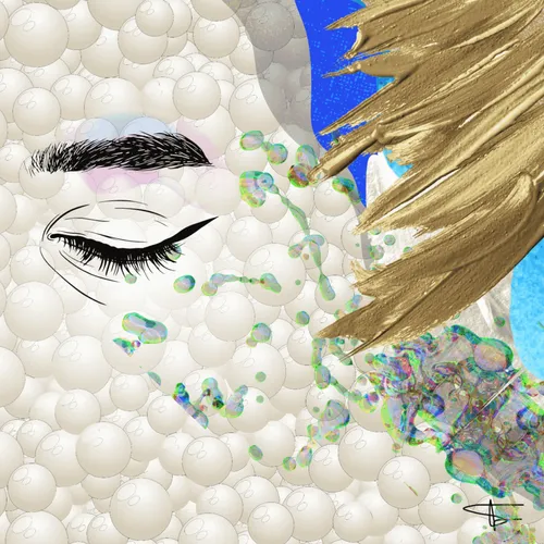 Item #6000000002 Media