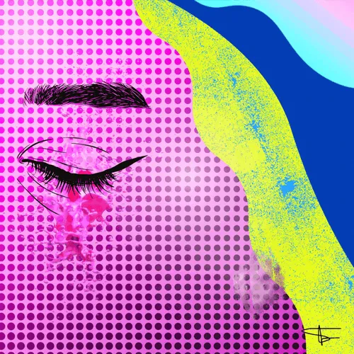 Item #2000000001 Media