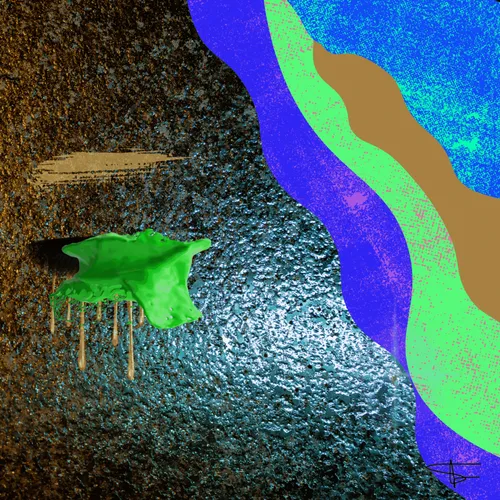 Item #6000000012 Media