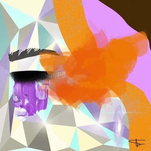 Item #6000000022 Media