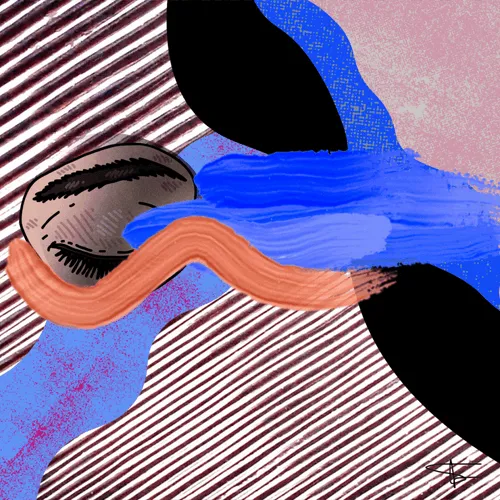 Item #5000000001 Media