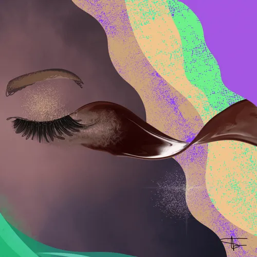 Item #6000000005 Media