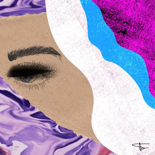 Item #6000000013 Media