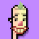64