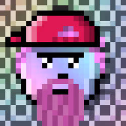 CoinBs #135