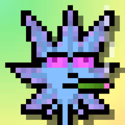 325