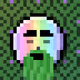 78