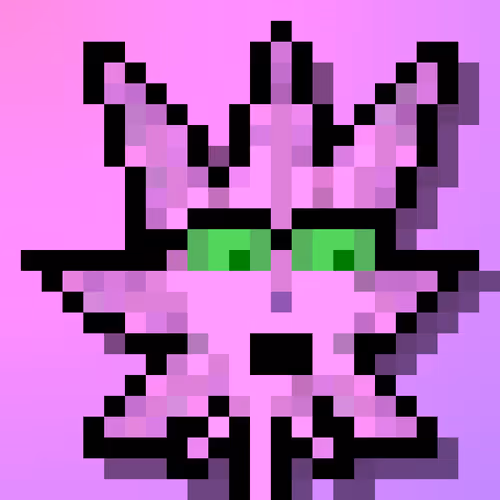 Item #465 Media