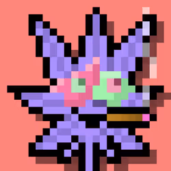 503